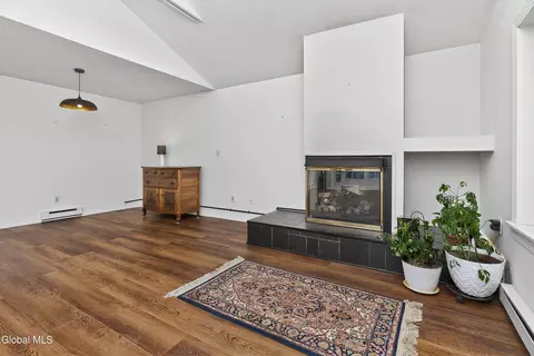 Living - 30 Willow Dr, Delmar, NY 12054 photo 2 of 3