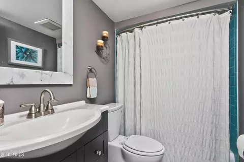 Bath - 30 Willow Dr, Delmar, NY 12054 photo 1 of 2