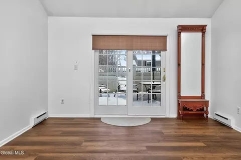 Other - 30 Willow Dr, Delmar, NY 12054 photo 3 of 7
