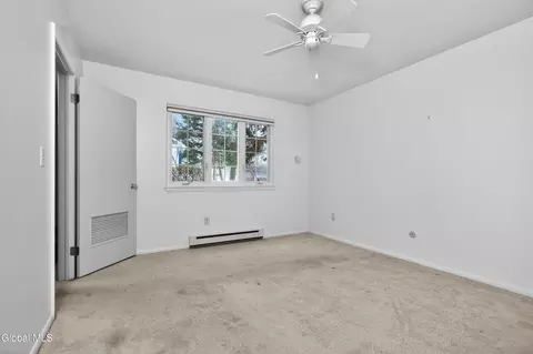 Bedroom - 30 Willow Dr, Delmar, NY 12054 photo 1 of 2