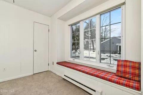 Other - 30 Willow Dr, Delmar, NY 12054 photo 6 of 7