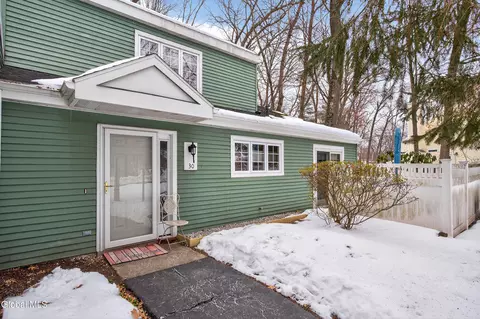 Other - 30 Willow Dr, Delmar, NY 12054 photo 1 of 7