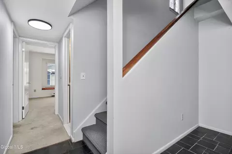 Entry Way - 30 Willow Dr, Delmar, NY 12054 photo 1 of 4