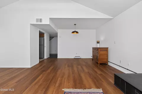 Living - 30 Willow Dr, Delmar, NY 12054 photo 3 of 3