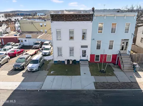 1257 Broadway, Menands, NY 12204