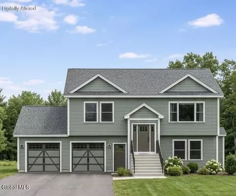 L-9 Hillside, Pattersonville, NY 12137