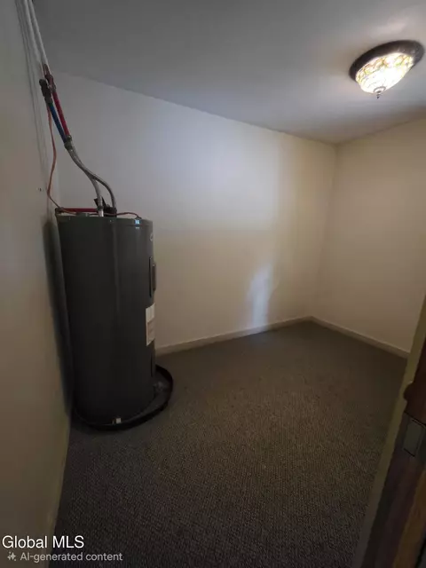 Other - 531 Sullivan Way, Cambridge, NY 12816 photo 6 of 10