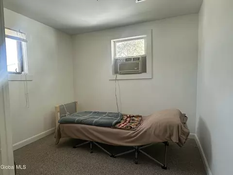 Bedroom - 531 Sullivan Way, Cambridge, NY 12816 photo 1 of 1