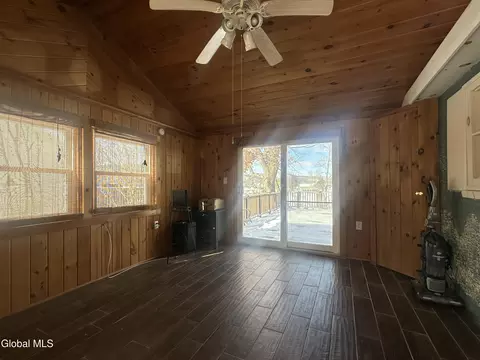 Other - 531 Sullivan Way, Cambridge, NY 12816 photo 3 of 4