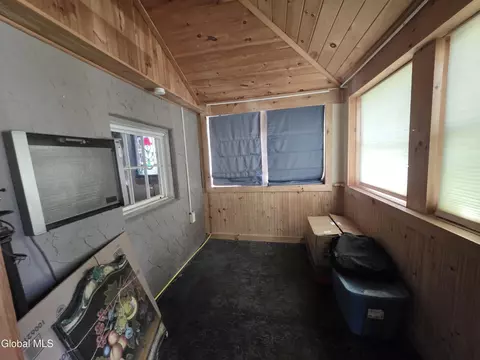 Exterior - 531 Sullivan Way, Cambridge, NY 12816 photo 3 of 8