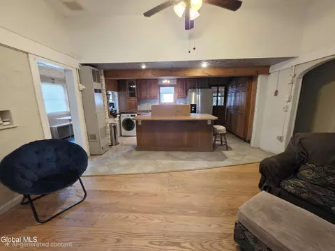 Other - 531 Sullivan Way, Cambridge, NY 12816 photo 1 of 10