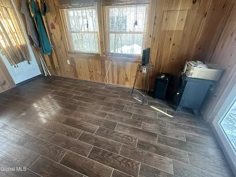 Exterior - 531 Sullivan Way, Cambridge, NY 12816 photo 4 of 7