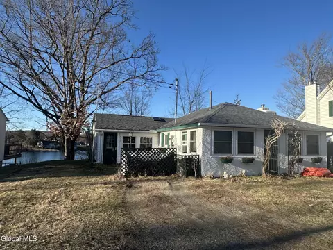 Exterior - 531 Sullivan Way, Cambridge, NY 12816 photo 1 of 7