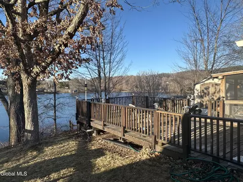 Other - 531 Sullivan Way, Cambridge, NY 12816 photo 2 of 4