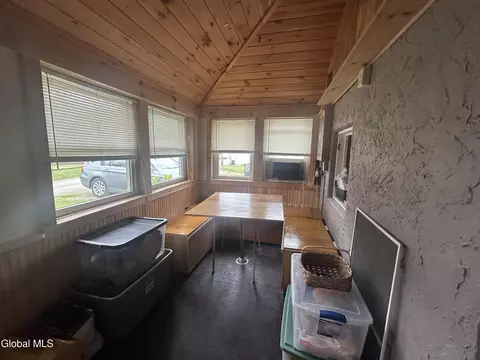 Exterior - 531 Sullivan Way, Cambridge, NY 12816 photo 5 of 7
