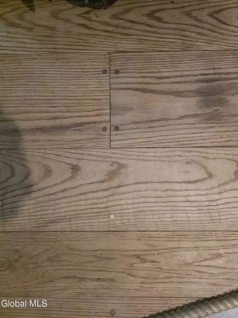 Other - 531 Sullivan Way, Cambridge, NY 12816 photo 3 of 10