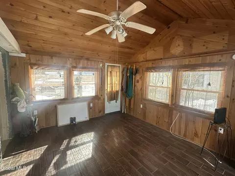 Exterior - 531 Sullivan Way, Cambridge, NY 12816 photo 3 of 7