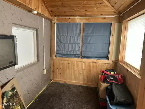 Exterior - 531 Sullivan Way, Cambridge, NY 12816 photo 7 of 7