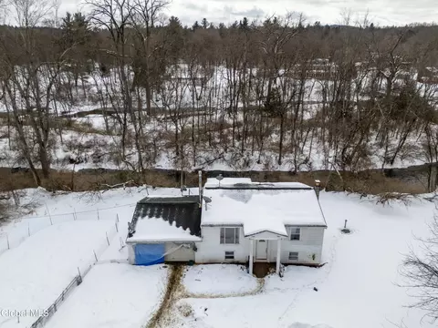 978 New York 29, Saratoga Springs, NY 12866