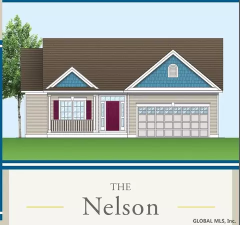 84 Lakepointe Way, Saratoga Springs, NY 12866