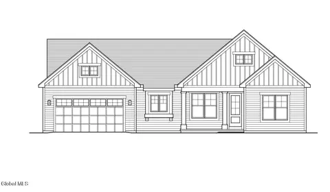 6 Cannon Royal Dr, Saratoga Springs, NY 12866
