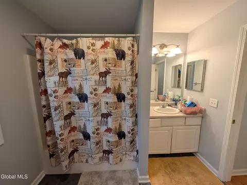 Bath - 44 Bancker Ave, Schenectady, NY 12302 photo 2 of 4