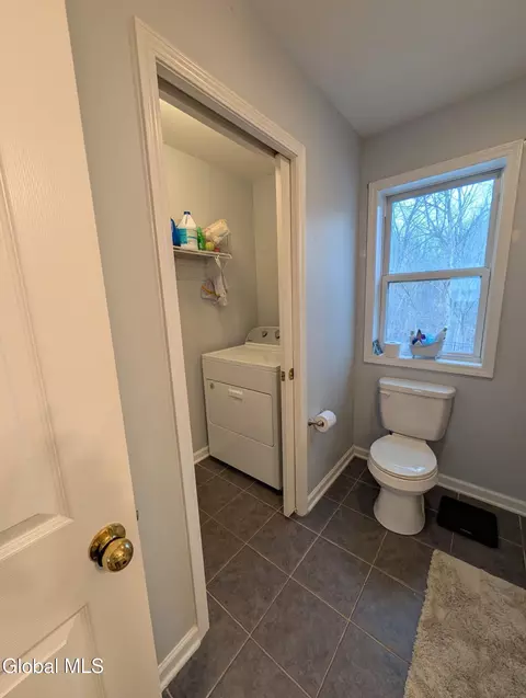 Other - 44 Bancker Ave, Schenectady, NY 12302 photo 5 of 9