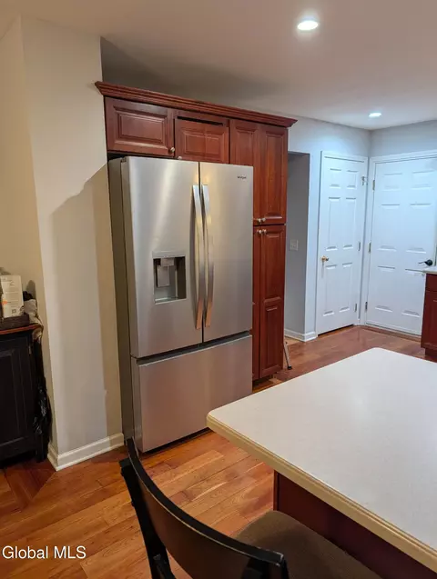 Kitchen - 44 Bancker Ave, Schenectady, NY 12302 photo 5 of 5