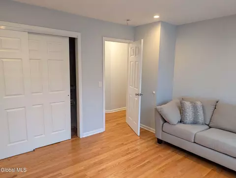 Other - 44 Bancker Ave, Schenectady, NY 12302 photo 3 of 9
