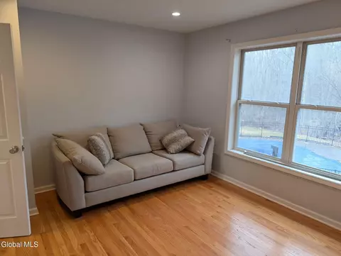Other - 44 Bancker Ave, Schenectady, NY 12302 photo 2 of 9