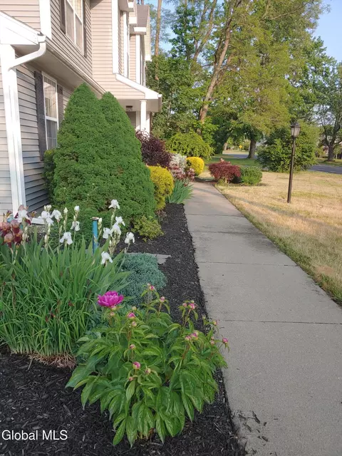 Other - 44 Bancker Ave, Schenectady, NY 12302 photo 8 of 9