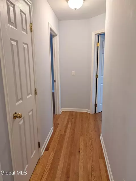 Entry Way - 44 Bancker Ave, Schenectady, NY 12302 photo 3 of 3
