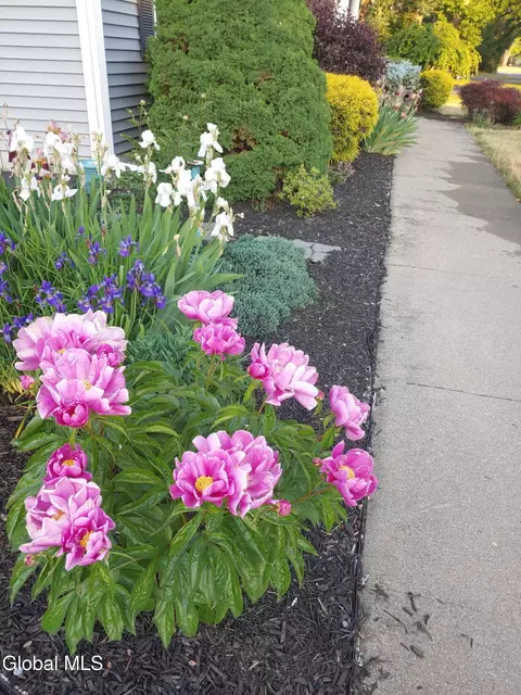 Other - 44 Bancker Ave, Schenectady, NY 12302 photo 9 of 9