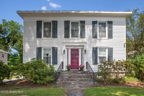 272 Main St, Middleburgh, NY 12122