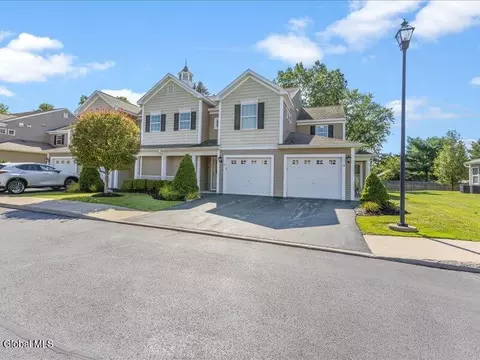 20 Treasures Pl, Queensbury, NY 12804