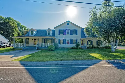 109 Schermerhorn Rd, Rotterdam, NY 12306