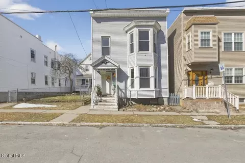 1525 6th Ave, Watervliet, NY 12189