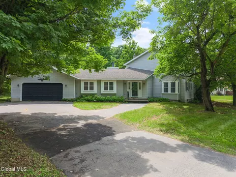 747 New York 146a, Clifton Park, NY 12065