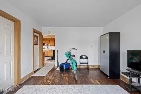 Other - 1417 3rd Ave, Schenectady, NY 12303 photo 6 of 18