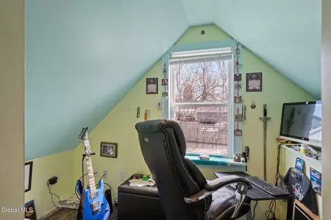 Other - 1417 3rd Ave, Schenectady, NY 12303 photo 11 of 18