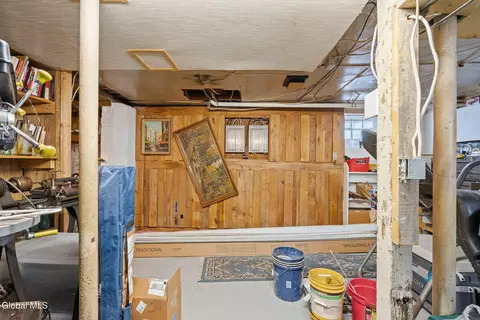 Other - 1417 3rd Ave, Schenectady, NY 12303 photo 12 of 18