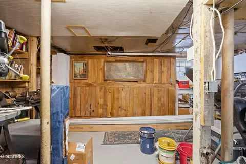 Other - 1417 3rd Ave, Schenectady, NY 12303 photo 10 of 18