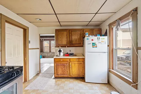 Other - 1417 3rd Ave, Schenectady, NY 12303 photo 4 of 18
