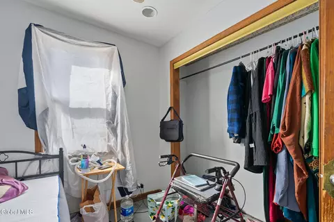 Other - 1417 3rd Ave, Schenectady, NY 12303 photo 5 of 18