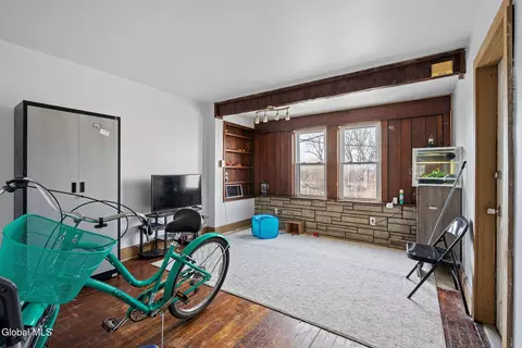 Other - 1417 3rd Ave, Schenectady, NY 12303 photo 2 of 18