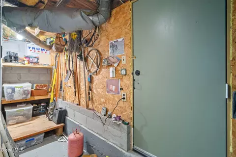 Other - 1417 3rd Ave, Schenectady, NY 12303 photo 9 of 18