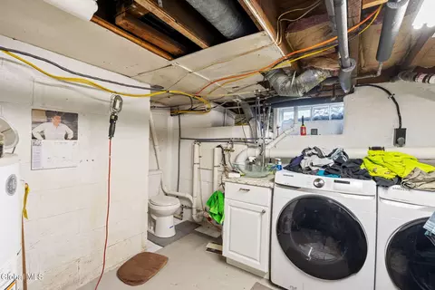 Other - 1417 3rd Ave, Schenectady, NY 12303 photo 18 of 18