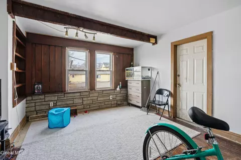 Other - 1417 3rd Ave, Schenectady, NY 12303 photo 3 of 18