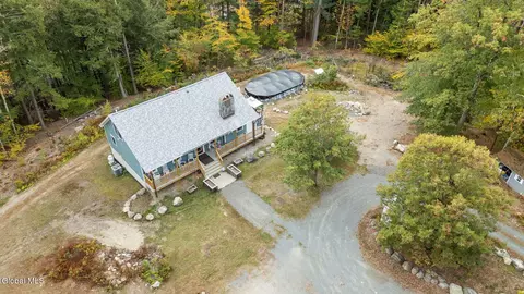 626 Garfield Rd, East Nassau, NY 12062