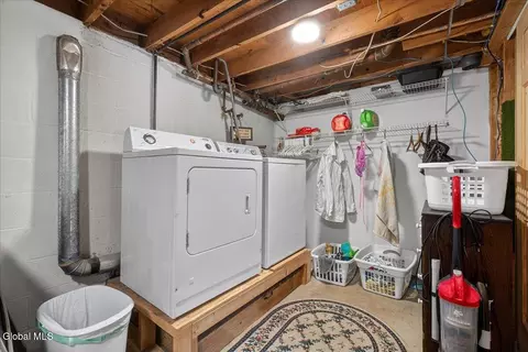 Other - 221 Droms Rd, Glenville, NY 12302 photo 5 of 8